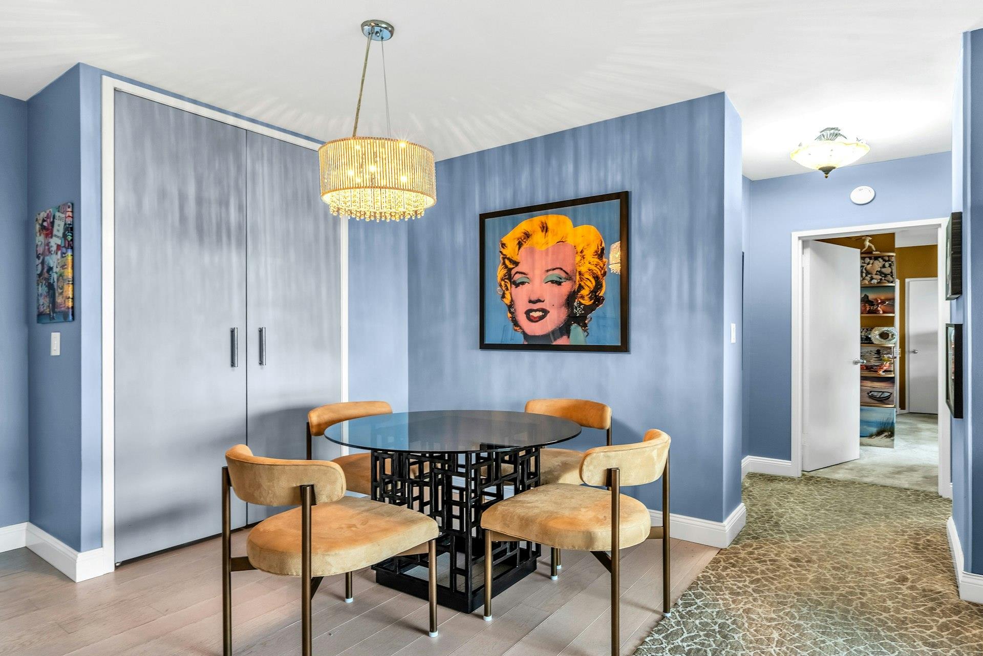 #11 photo, 269-10 Grand Central Parkway, クイーンズ区 Floral Park , NY 11005