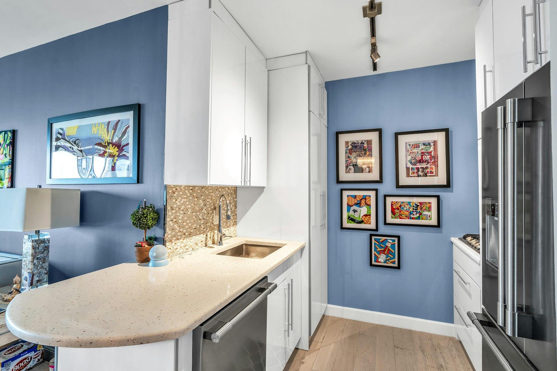 #13 photo, 269-10 Grand Central Parkway, クイーンズ区 Floral Park , NY 11005