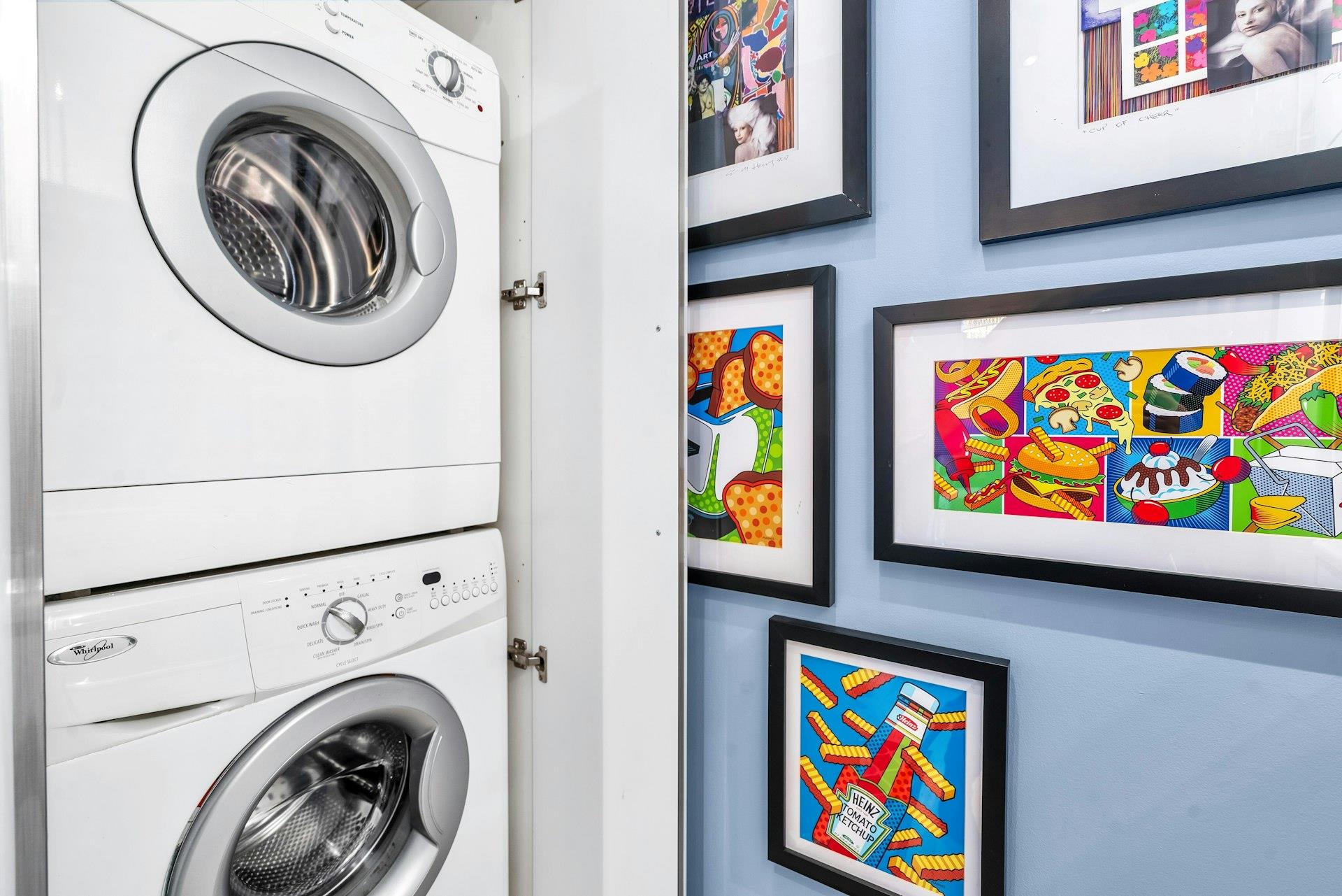 #16 photo, 269-10 Grand Central Parkway, クイーンズ区 Floral Park , NY 11005