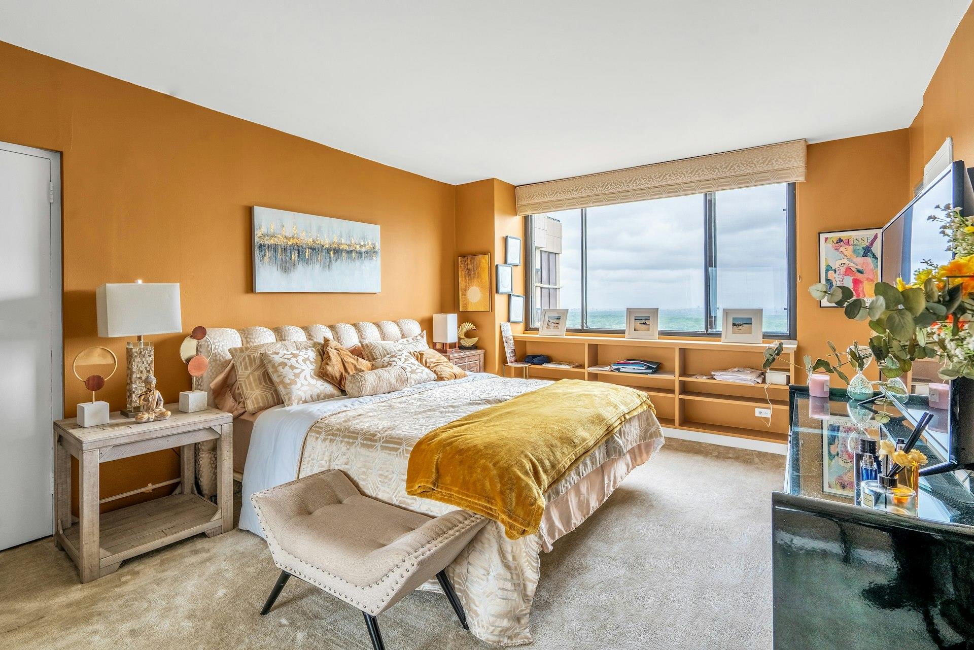 #18 photo, 269-10 Grand Central Parkway, クイーンズ区 Floral Park , NY 11005