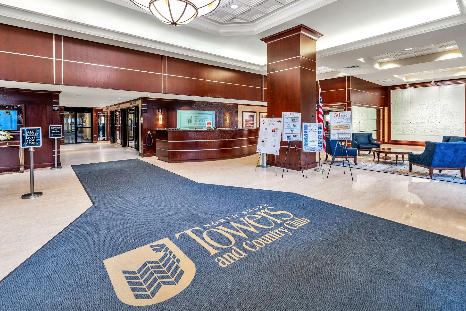 #5 photo, 269-10 Grand Central Parkway, クイーンズ区 Floral Park , NY 11005