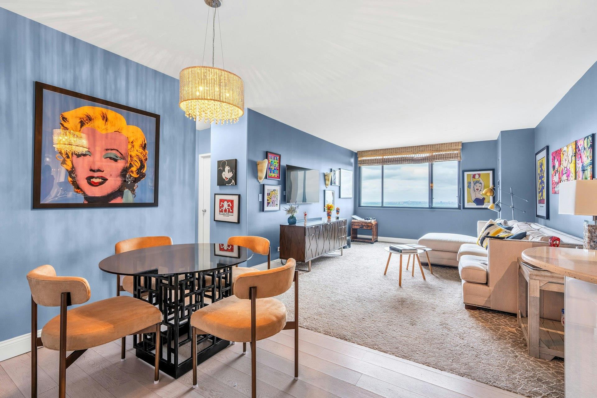 #6 photo, 269-10 Grand Central Parkway, クイーンズ区 Floral Park , NY 11005