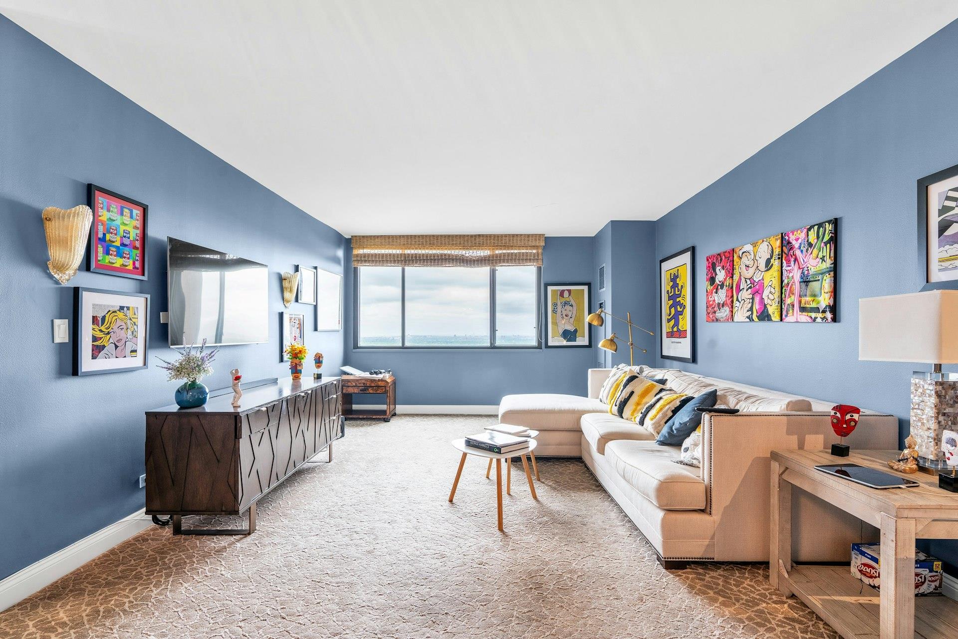 #7 photo, 269-10 Grand Central Parkway, クイーンズ区 Floral Park , NY 11005