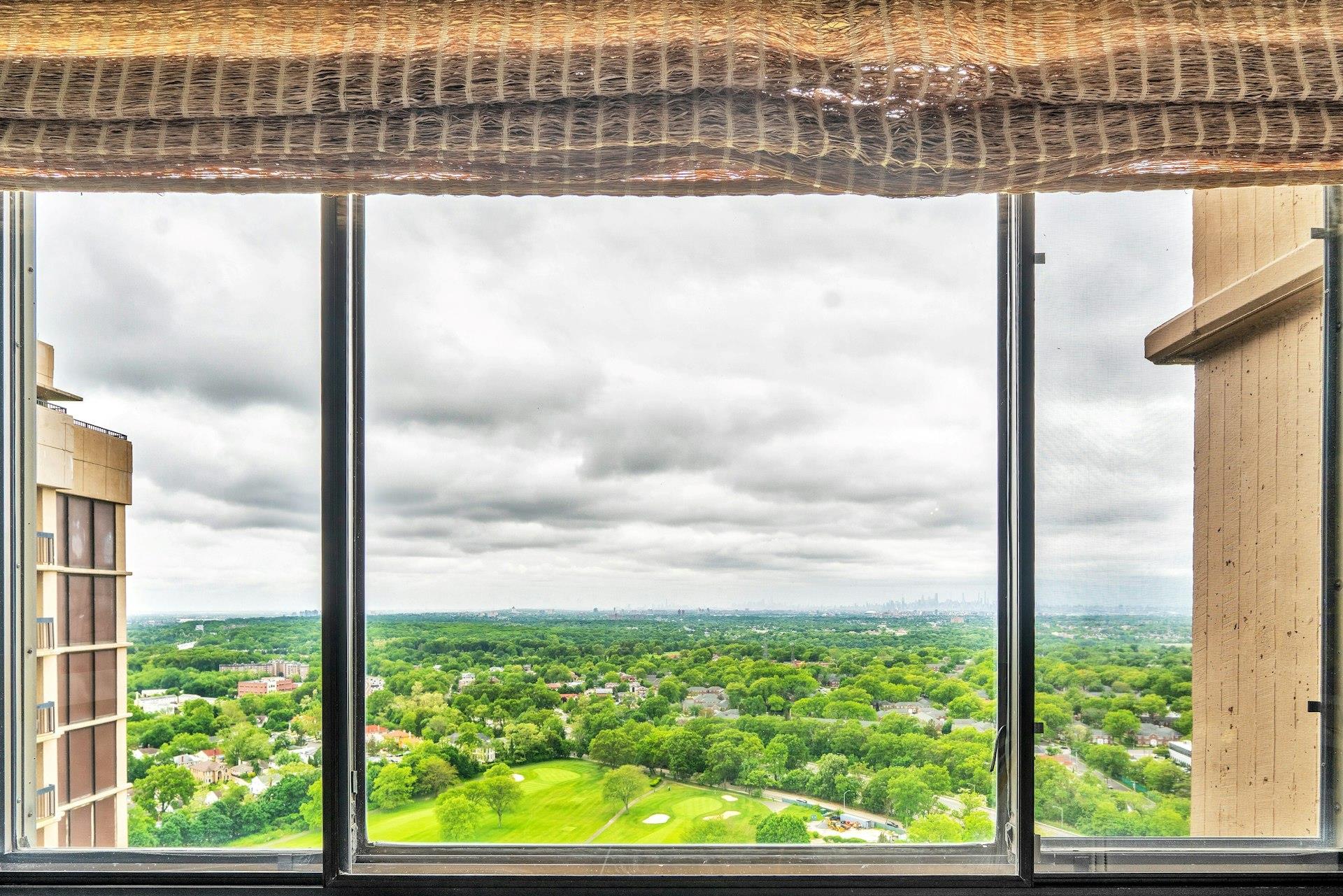 #8 photo, 269-10 Grand Central Parkway, クイーンズ区 Floral Park , NY 11005