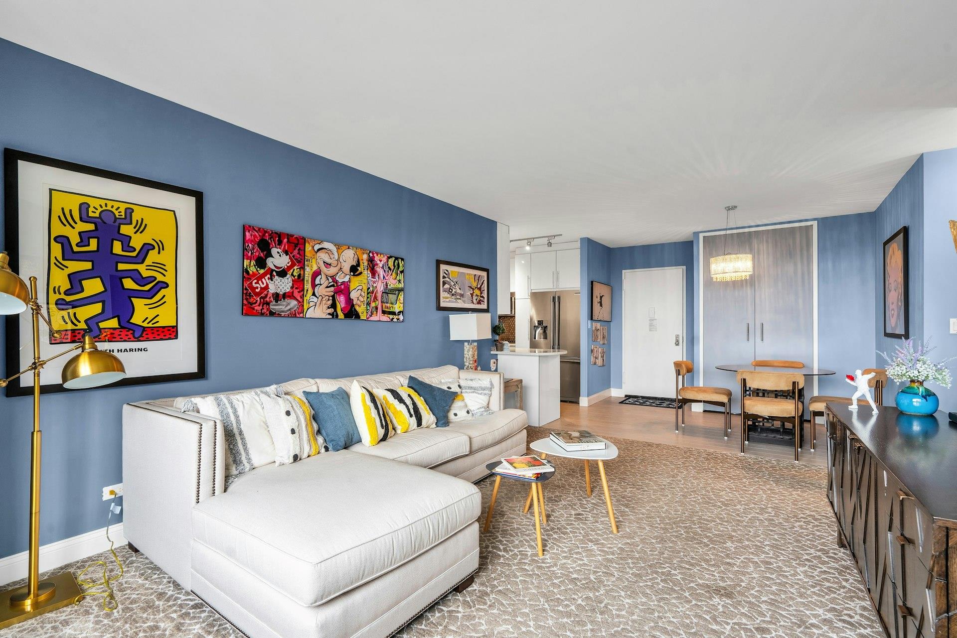 #9 photo, 269-10 Grand Central Parkway, クイーンズ区 Floral Park , NY 11005