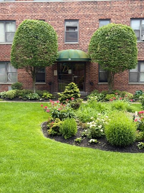 #1 photo, 320 Atlantic Avenue, ناسو East Rockaway , NY 11518