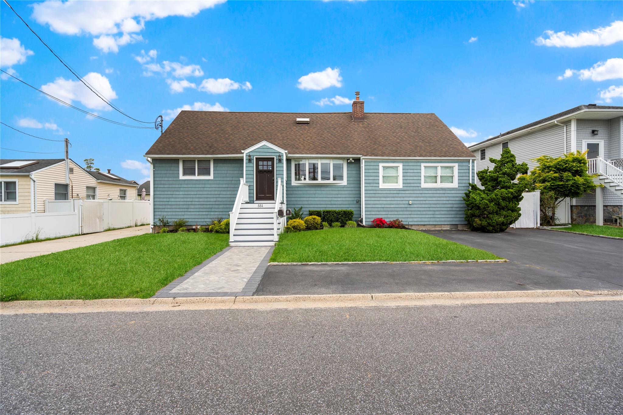 #1 photo, 551 Fire Island Avenue, Babylon , NY 11702