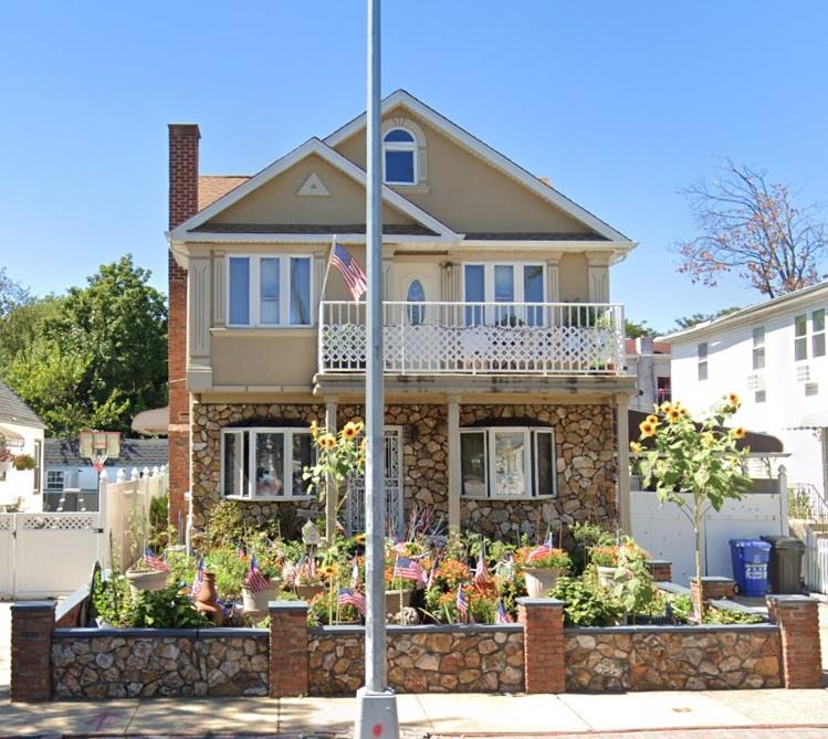#1 photo, 82-44 263 Street, Glen Oaks , NY 11004