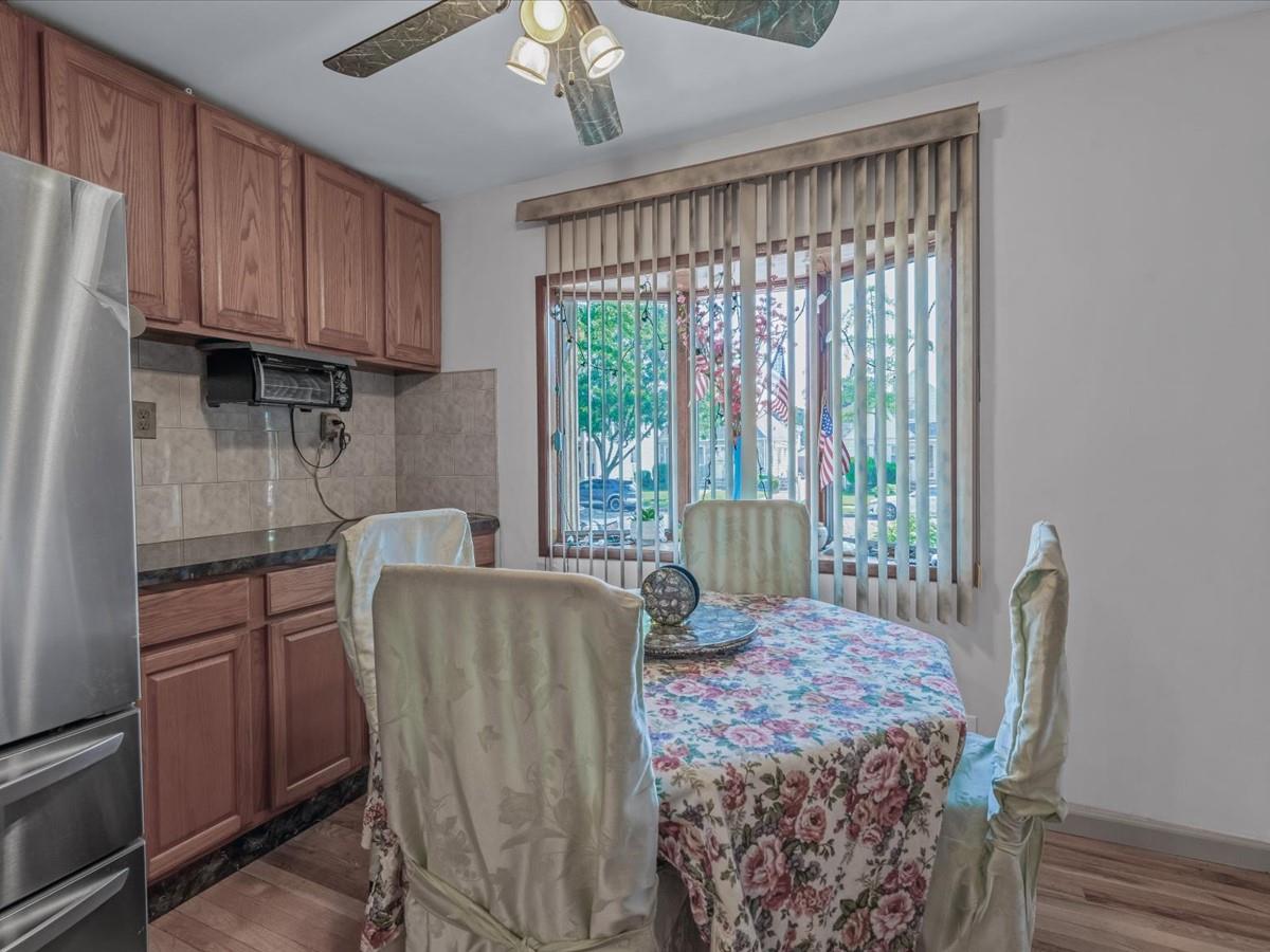 #11 photo, 82-44 263 Street, Glen Oaks , NY 11004