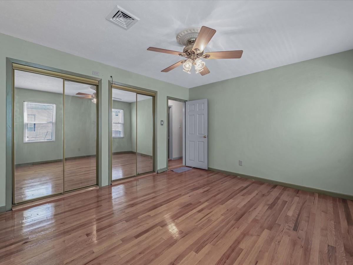 #14 photo, 82-44 263 Street, Glen Oaks , NY 11004