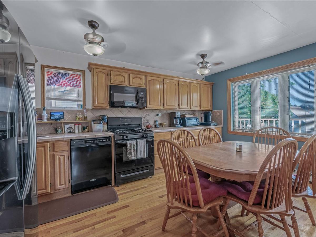 #19 photo, 82-44 263 Street, Glen Oaks , NY 11004