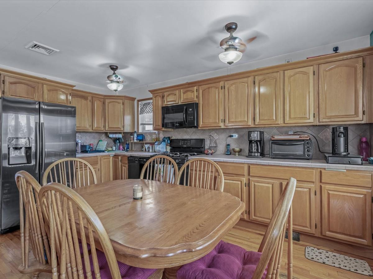 #20 photo, 82-44 263 Street, Glen Oaks , NY 11004