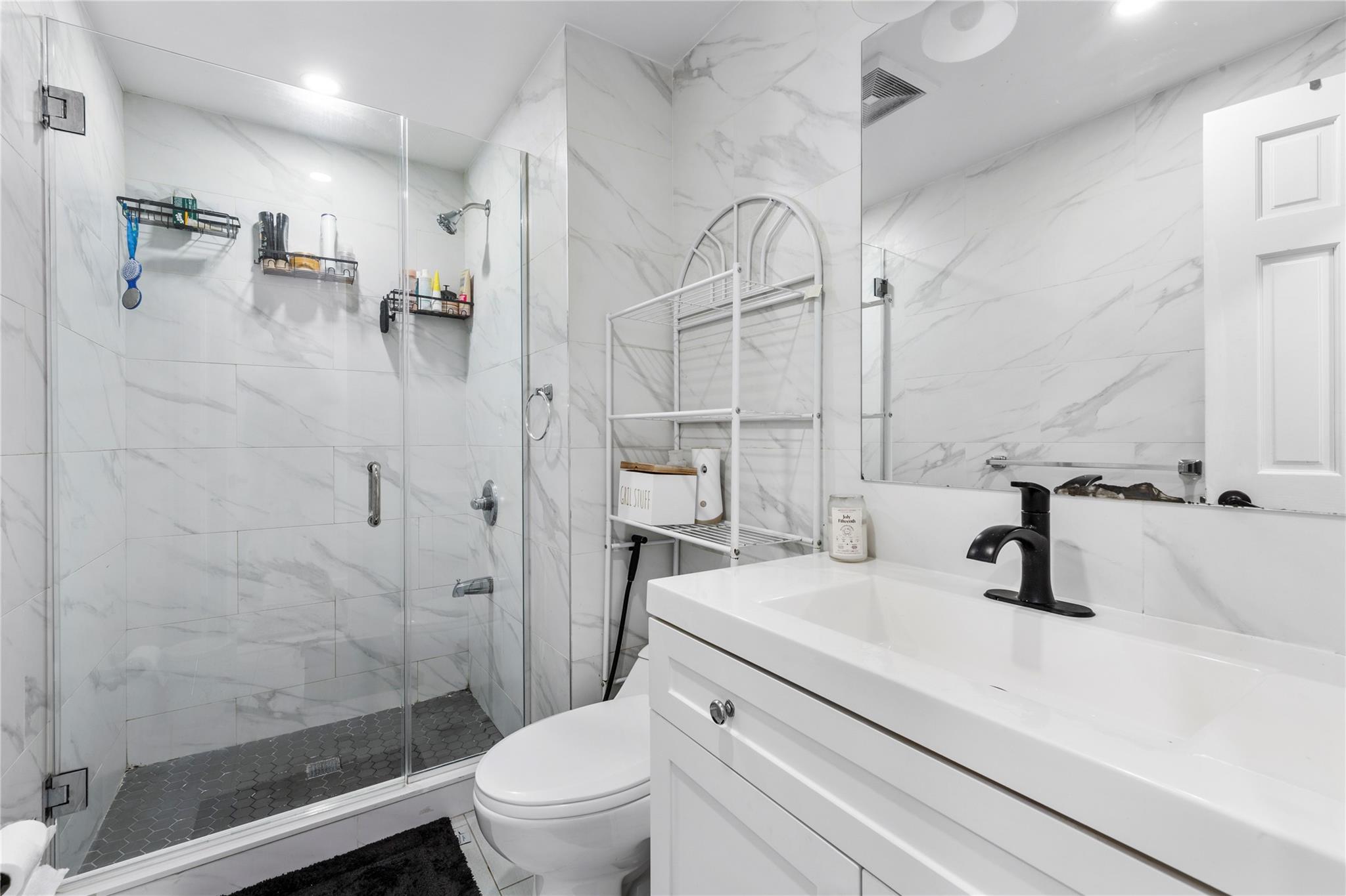 #10 photo, 628 151st Street, クイーンズ区 Whitestone , NY 11357