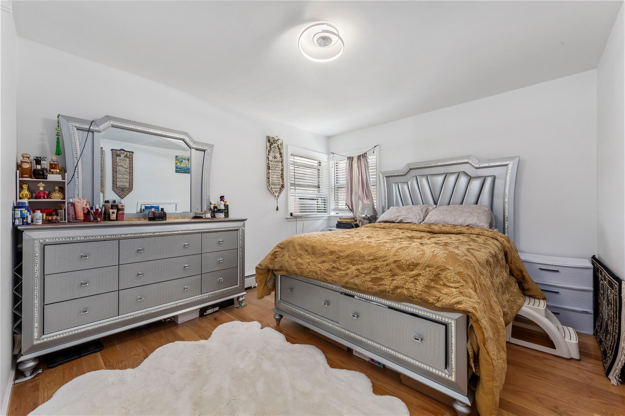 #11 photo, 628 151st Street, クイーンズ区 Whitestone , NY 11357