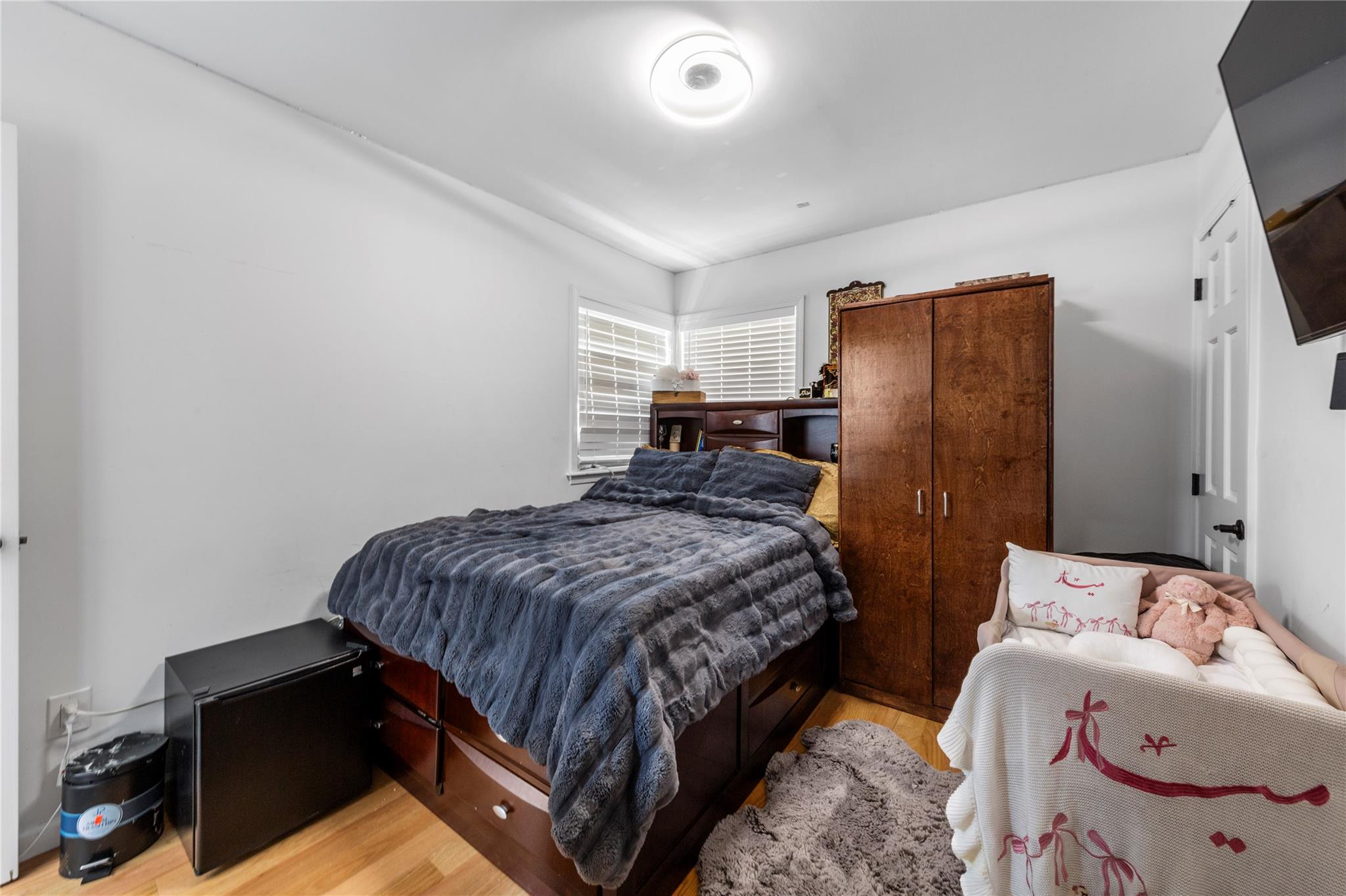 #13 photo, 628 151st Street, クイーンズ区 Whitestone , NY 11357