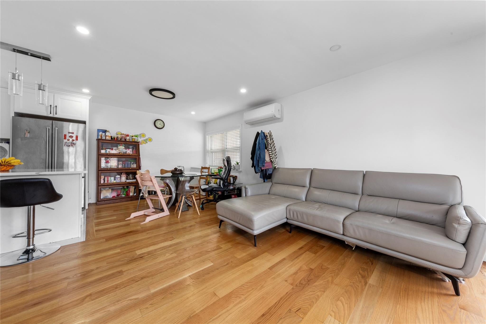 #17 photo, 628 151st Street, クイーンズ区 Whitestone , NY 11357