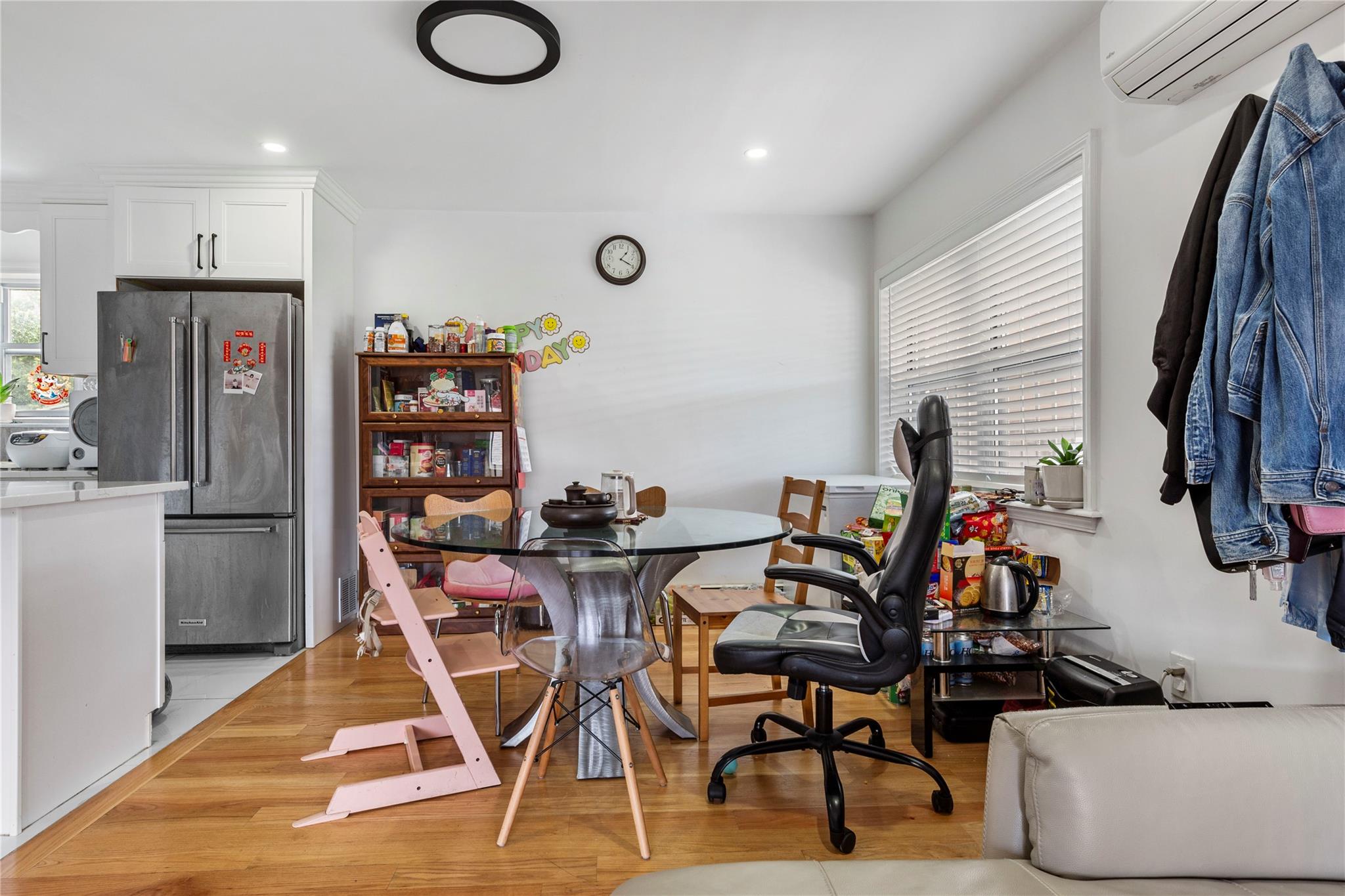 #18 photo, 628 151st Street, クイーンズ区 Whitestone , NY 11357