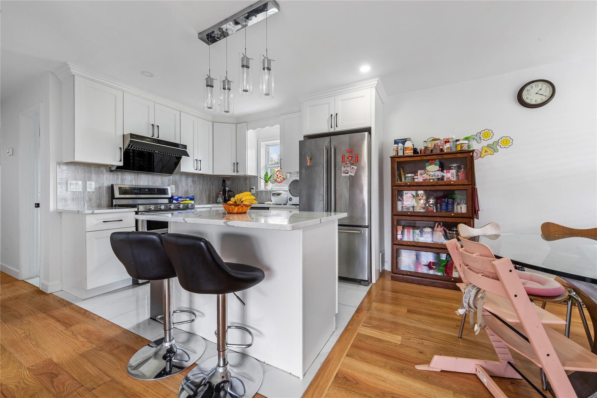 #19 photo, 628 151st Street, クイーンズ区 Whitestone , NY 11357