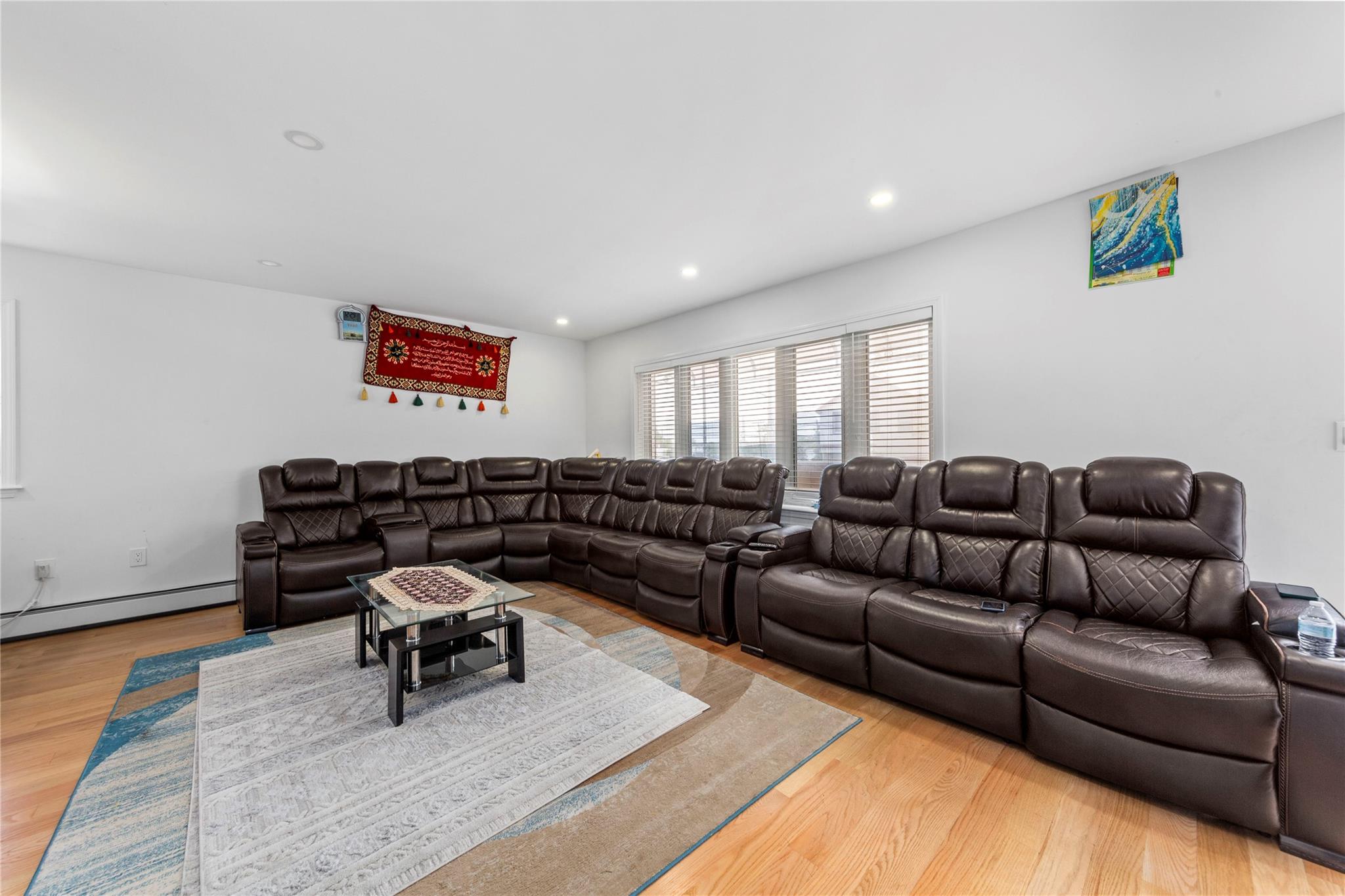 #2 photo, 628 151st Street, クイーンズ区 Whitestone , NY 11357