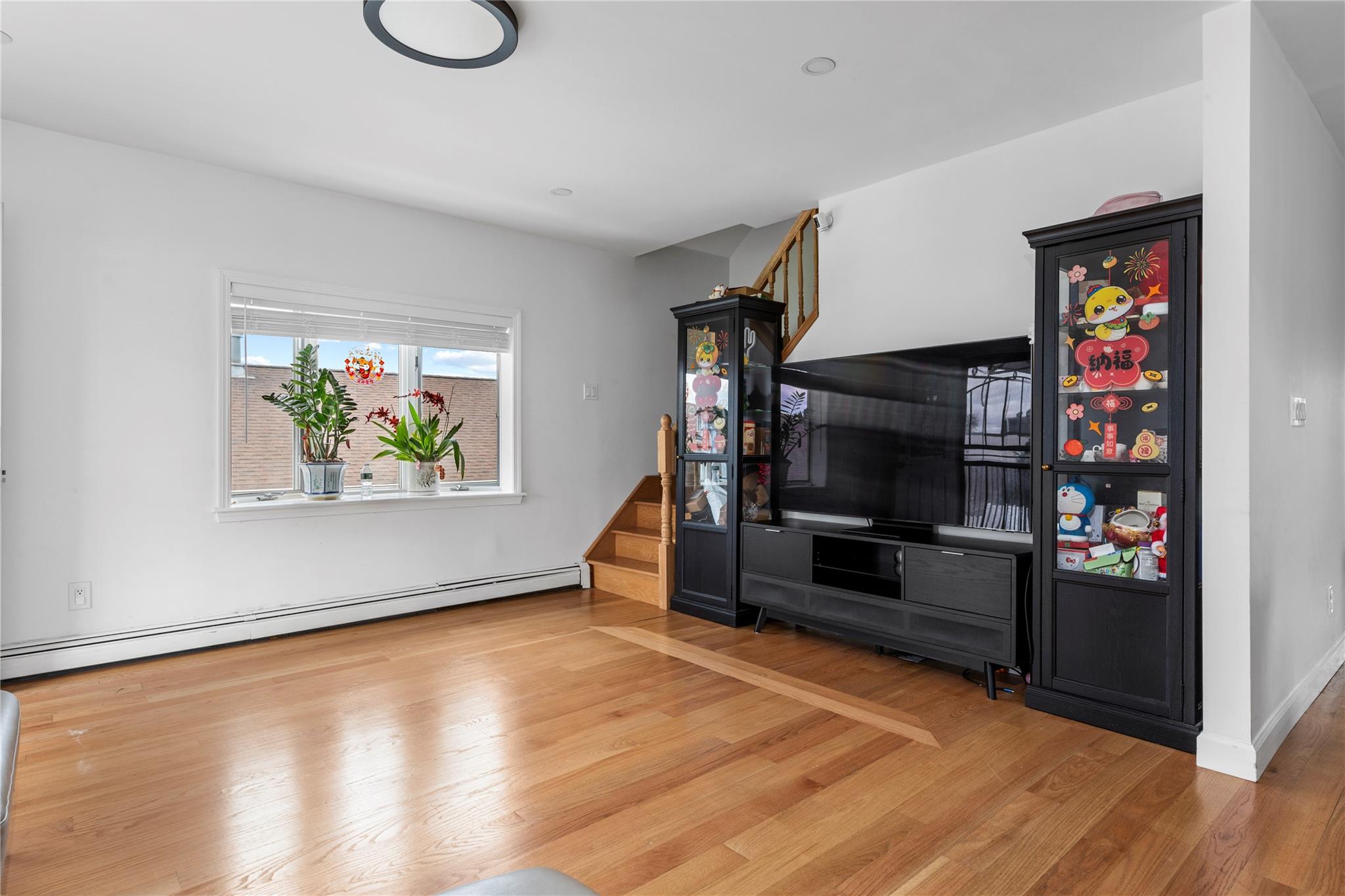 #20 photo, 628 151st Street, クイーンズ区 Whitestone , NY 11357