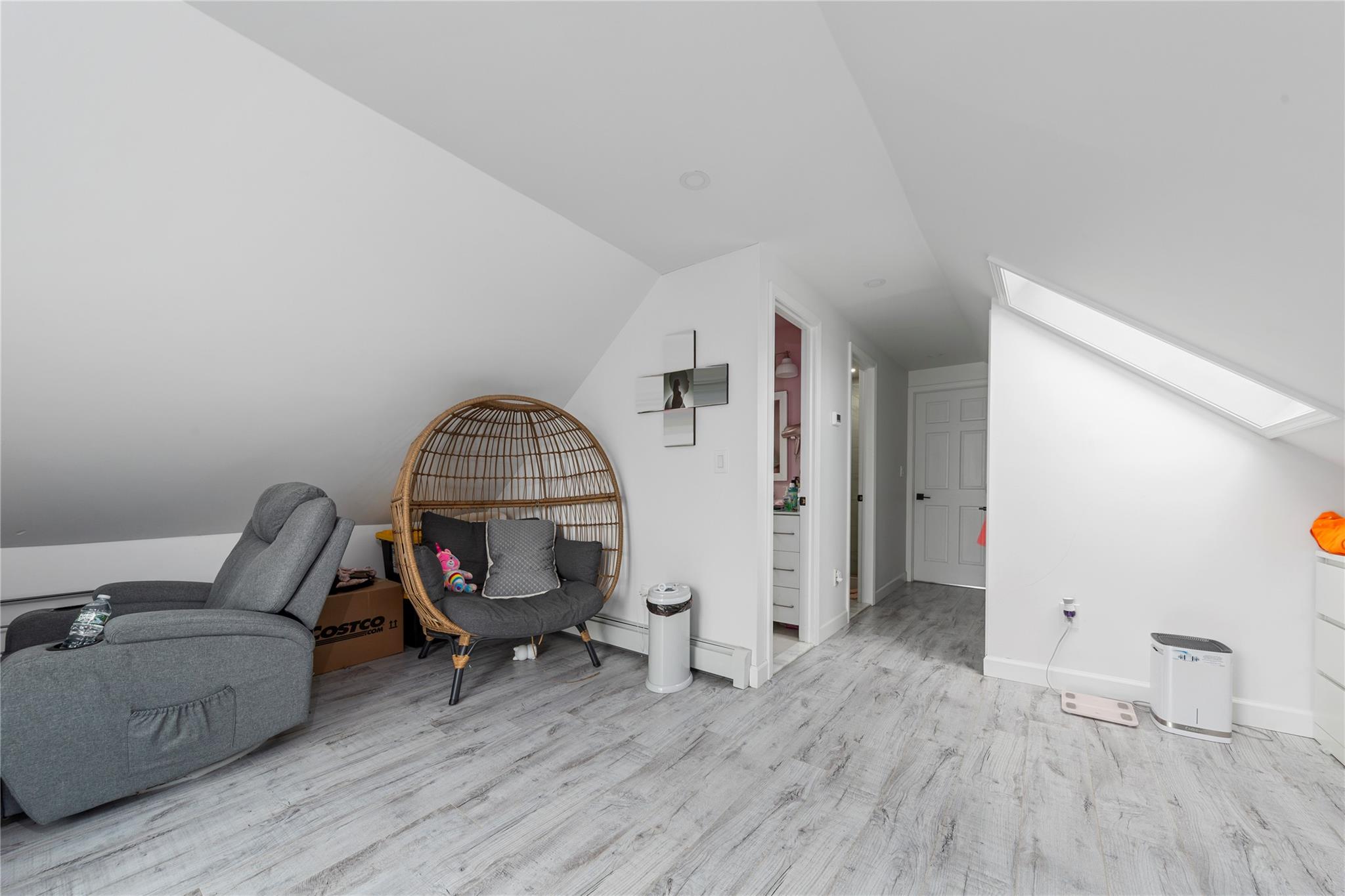 #3 photo, 628 151st Street, クイーンズ区 Whitestone , NY 11357