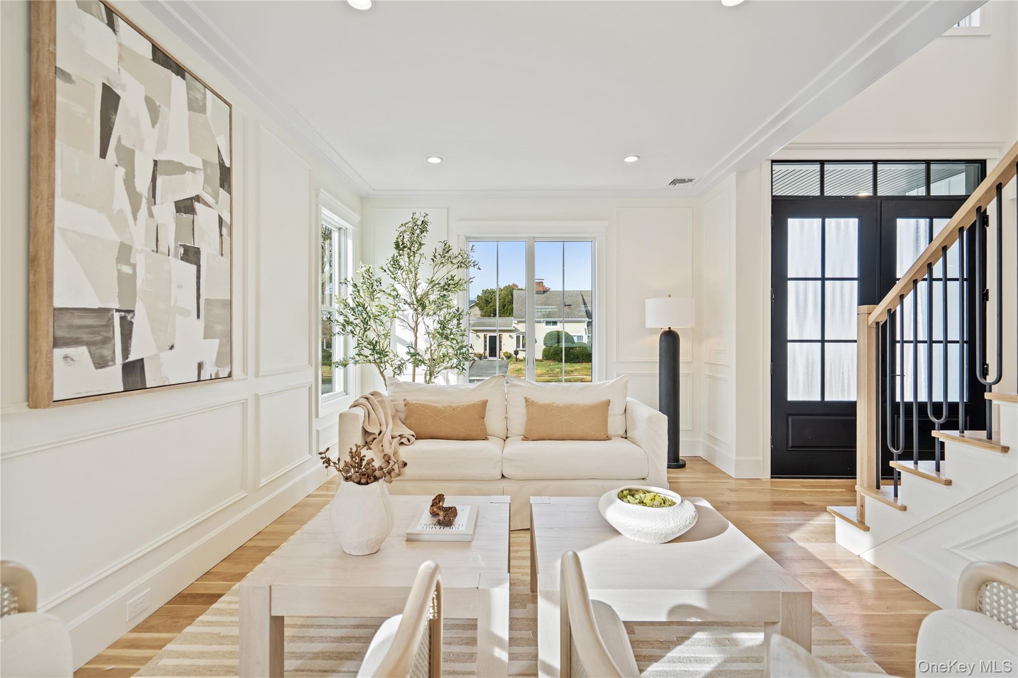 #10 photo, 45 Mist Lane, Westbury , NY 11590