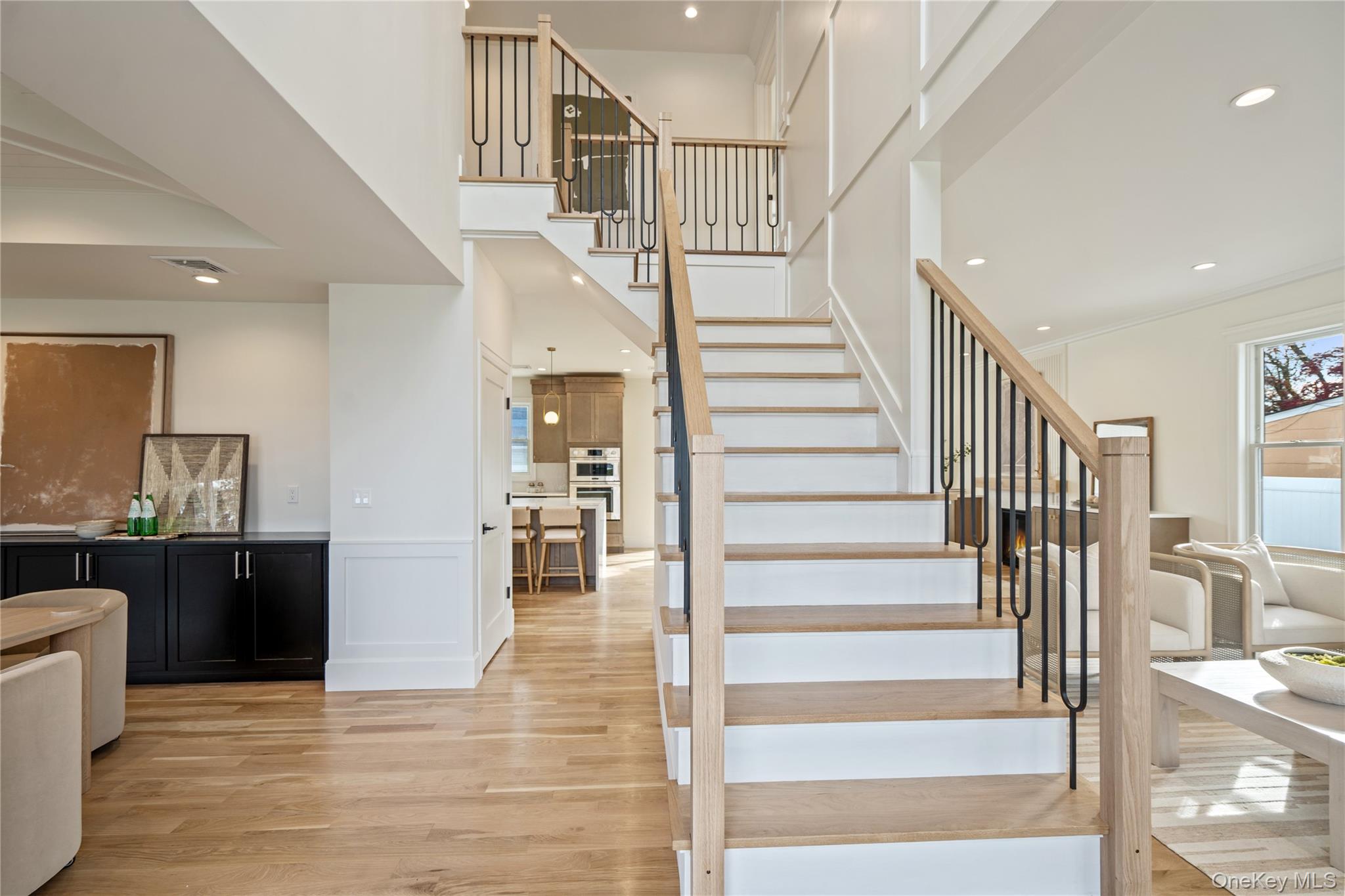 #11 photo, 45 Mist Lane, Westbury , NY 11590