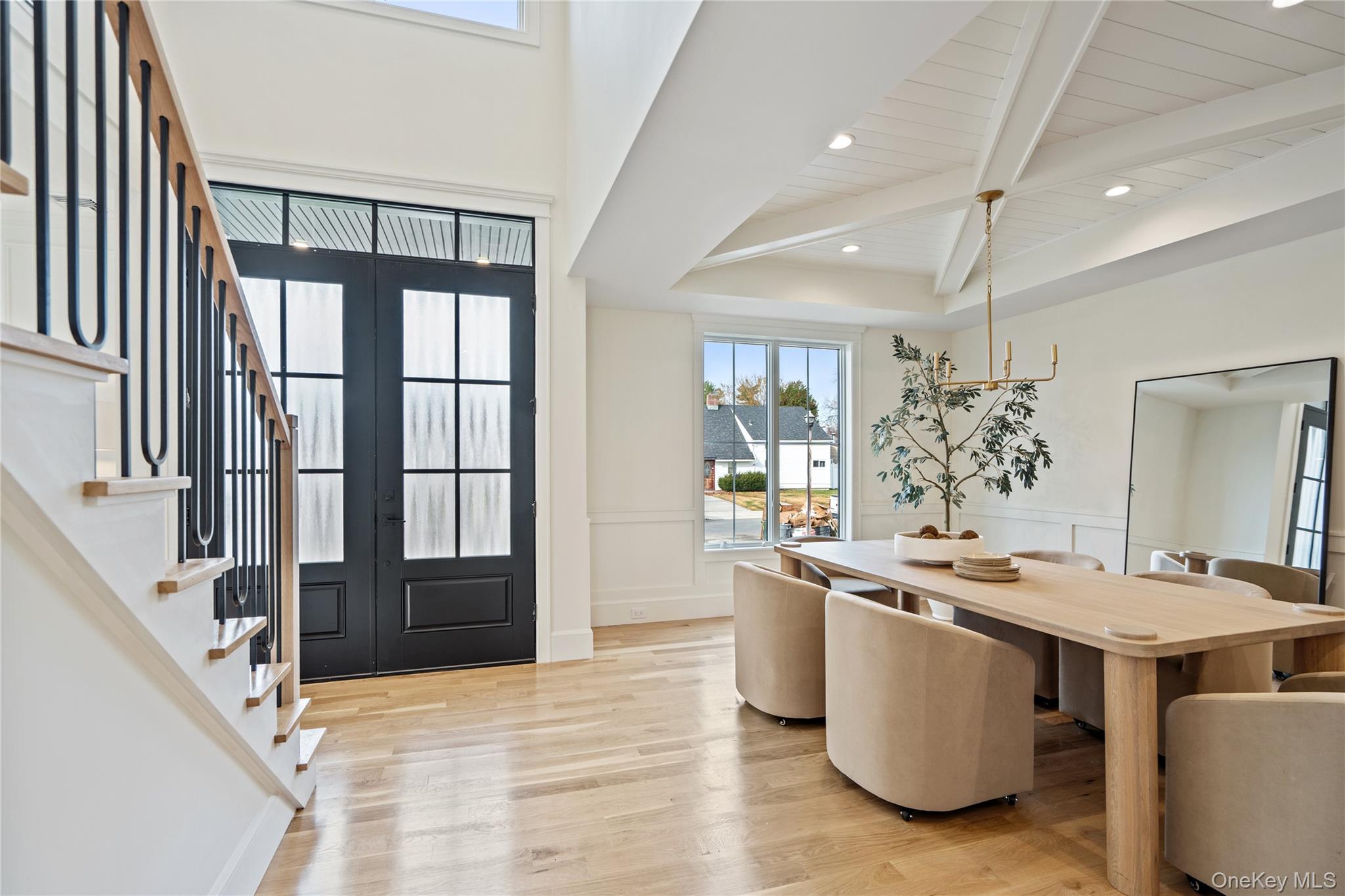 #12 photo, 45 Mist Lane, Westbury , NY 11590