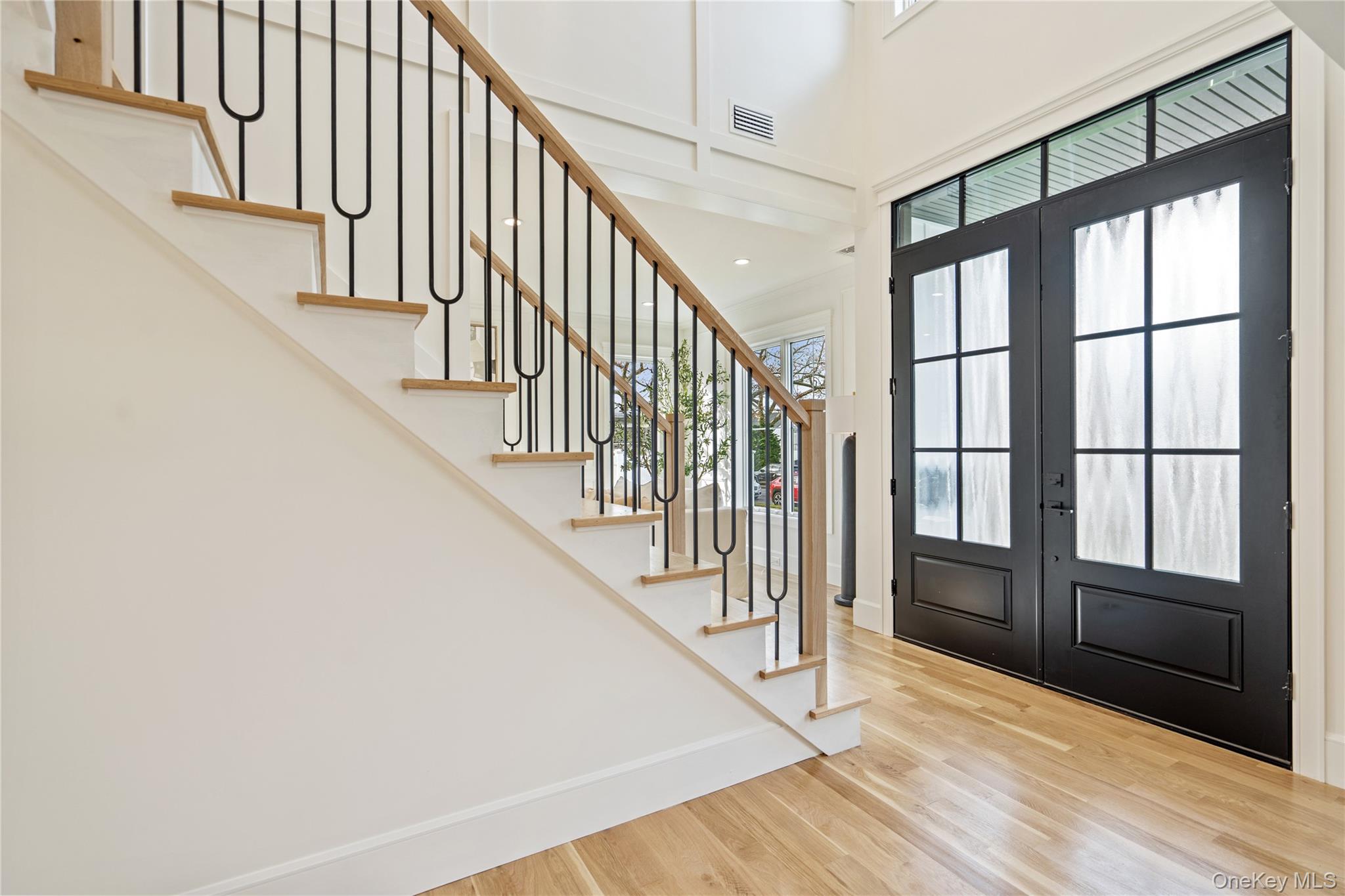 #13 photo, 45 Mist Lane, Westbury , NY 11590