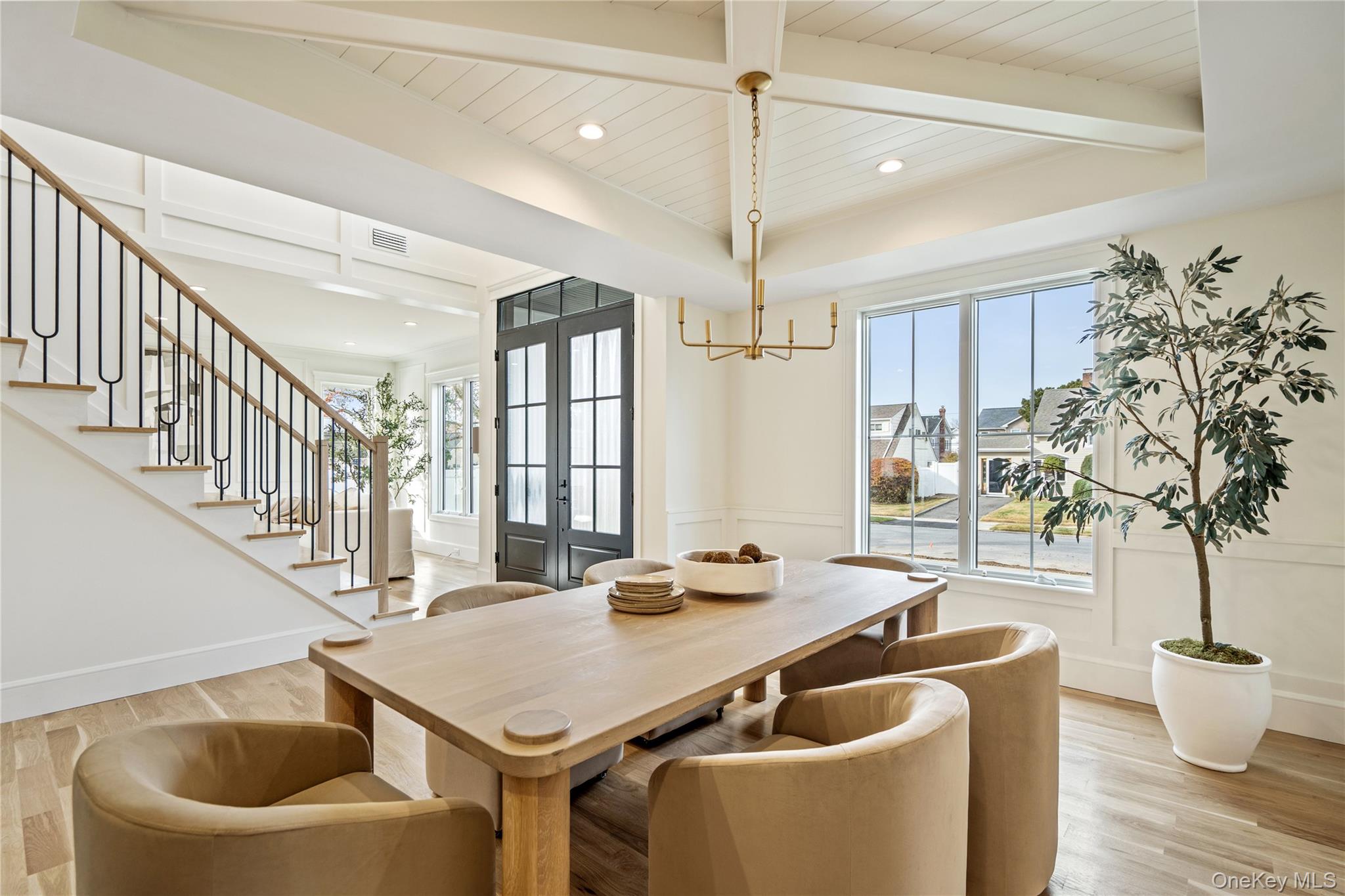 #3 photo, 45 Mist Lane, Westbury , NY 11590