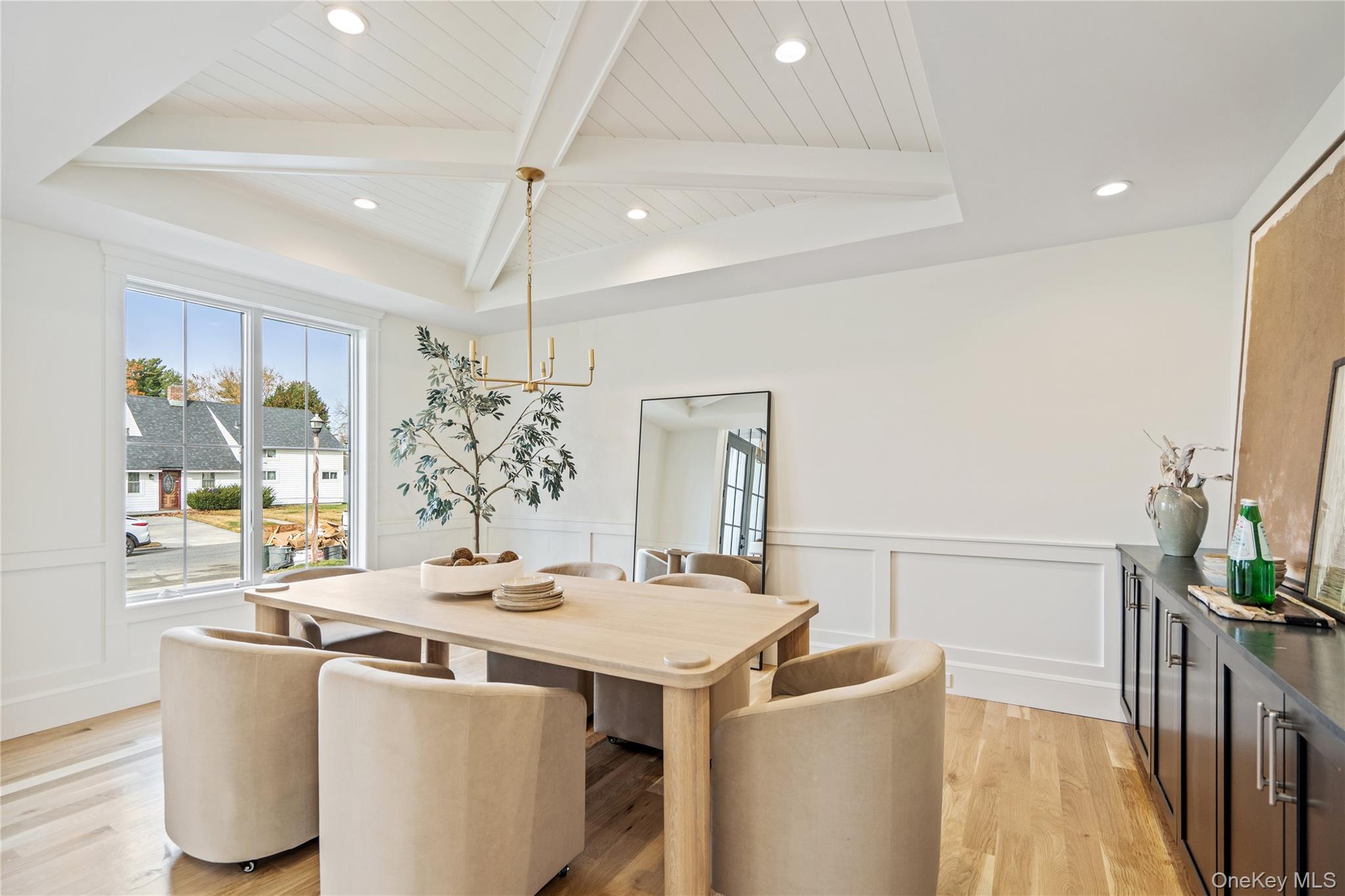 #4 photo, 45 Mist Lane, Westbury , NY 11590