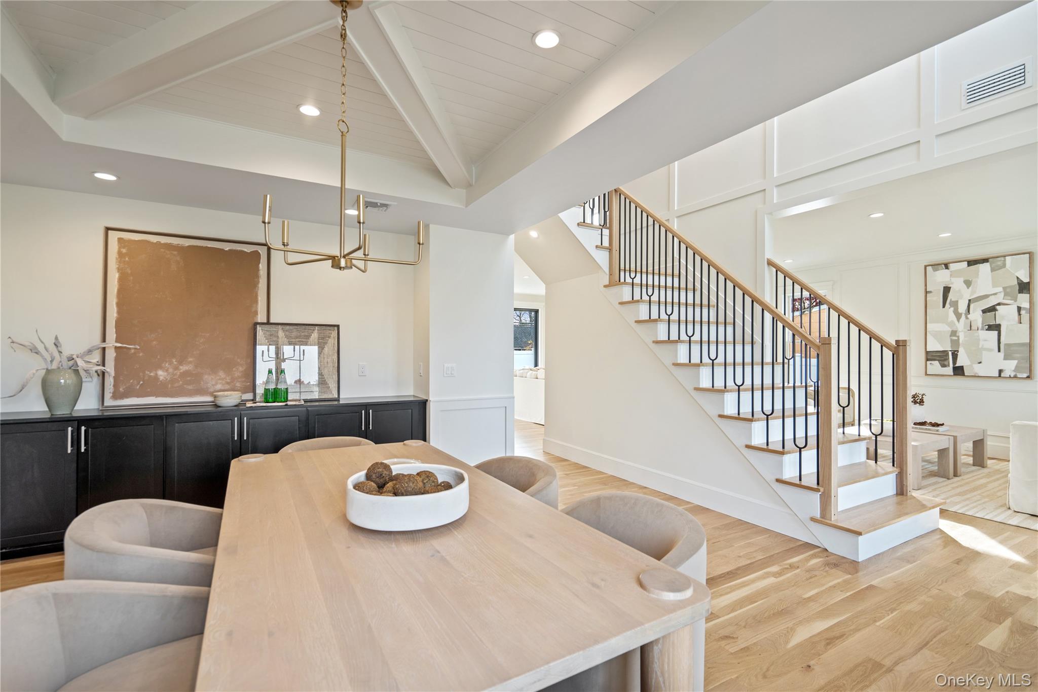 #7 photo, 45 Mist Lane, Westbury , NY 11590