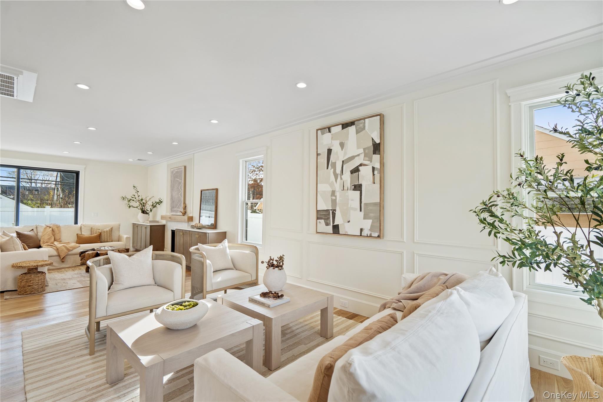 #9 photo, 45 Mist Lane, Westbury , NY 11590