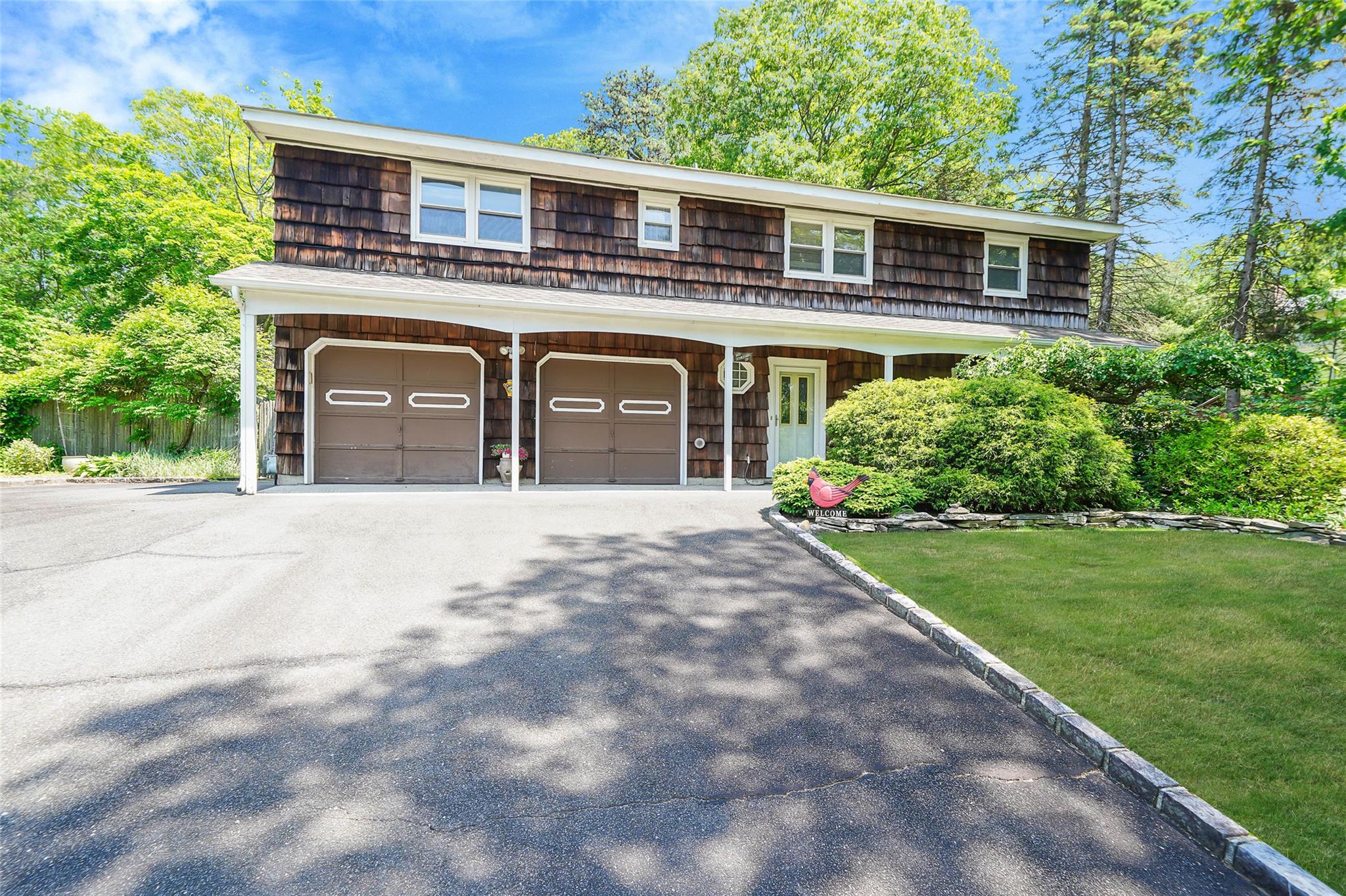 #1 photo, 45 Radburn Drive, Hauppauge , NY 11788