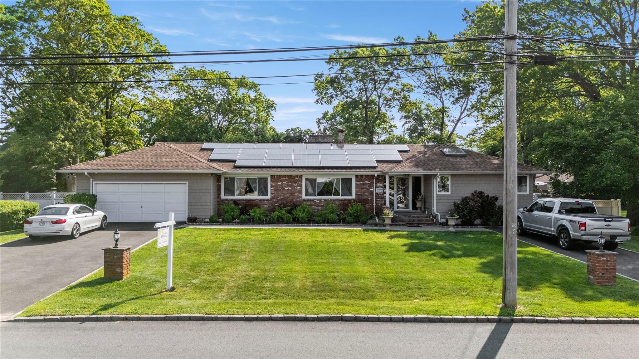 #1 photo, 626 Grand Avenue, 東長島 Lindenhurst , NY 11757