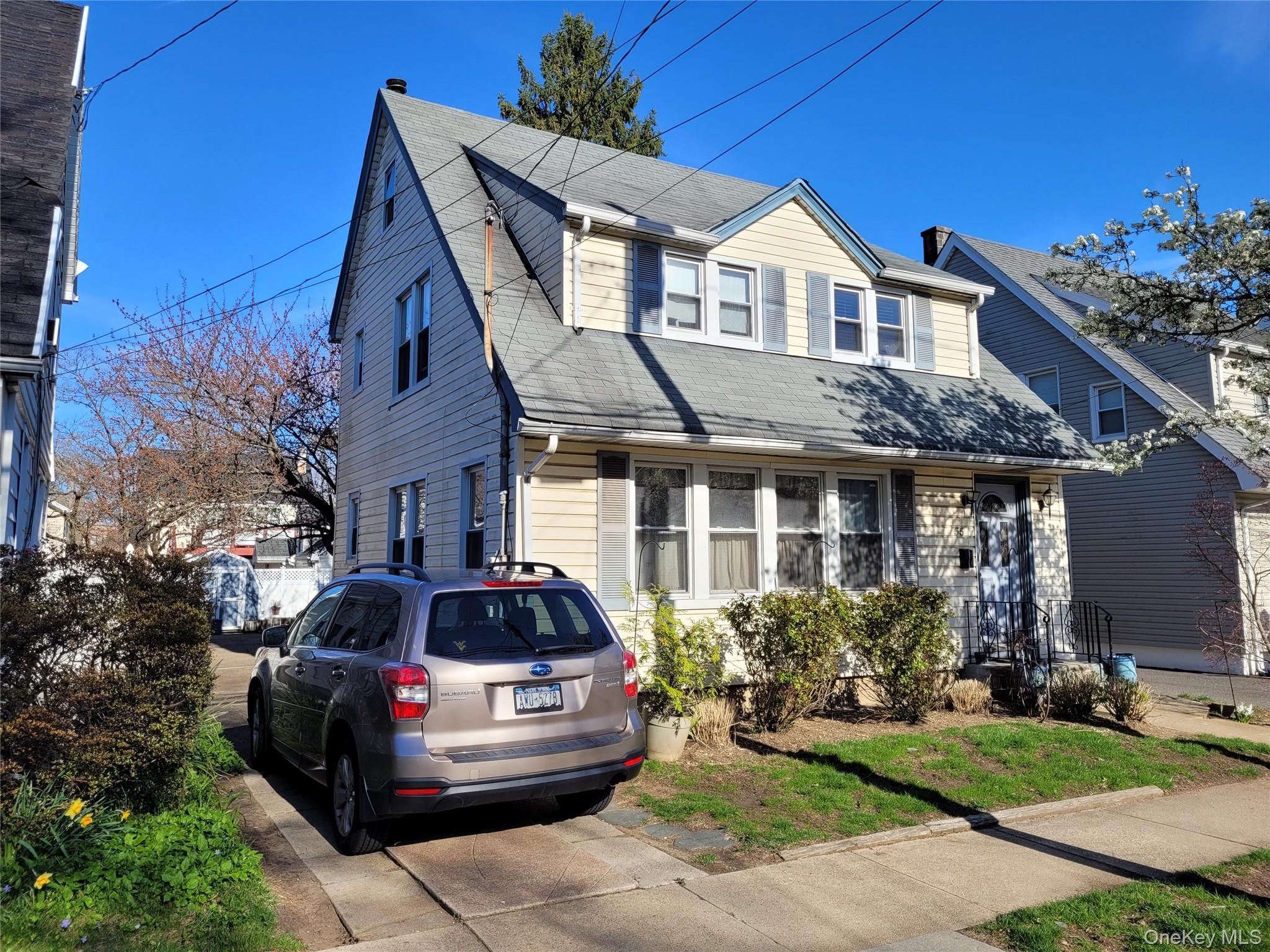 #1 photo, 55 Capitol Avenue, 長島 Williston Park , NY 11596