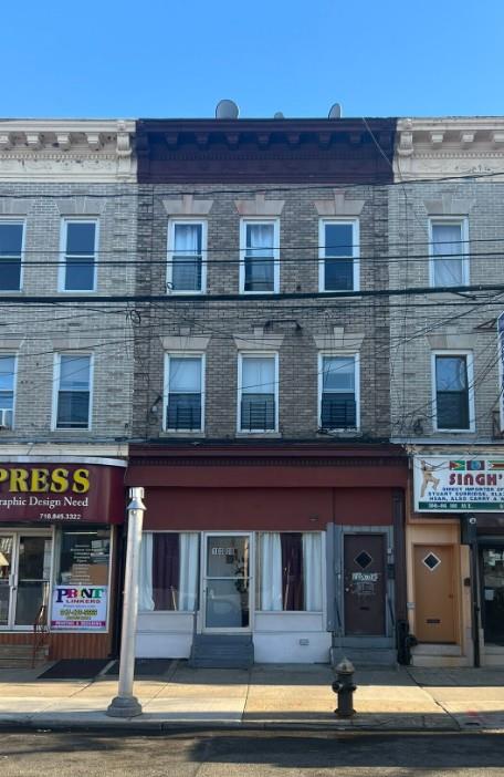 #1 photo, 100-08 101 Avenue, Ozone Park , NY 11416