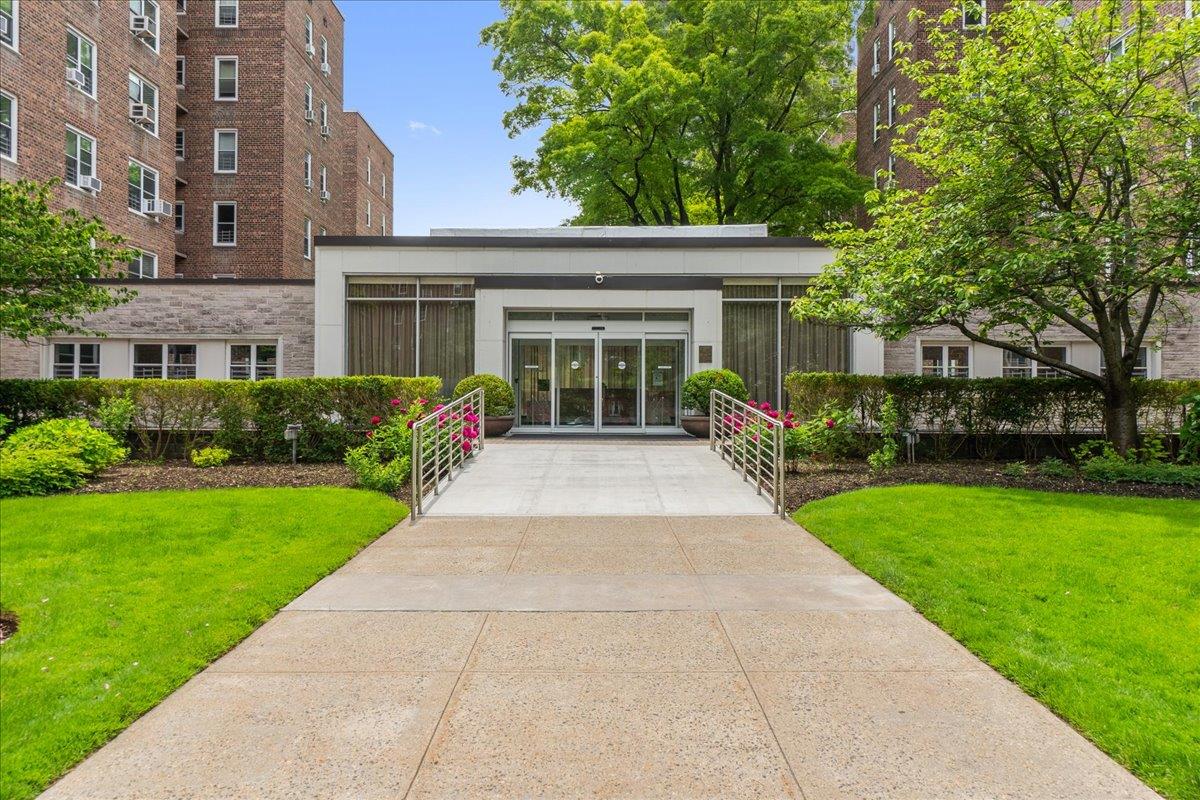 #1 photo, 112-20 72nd Drive, Forest Hills , NY 11375