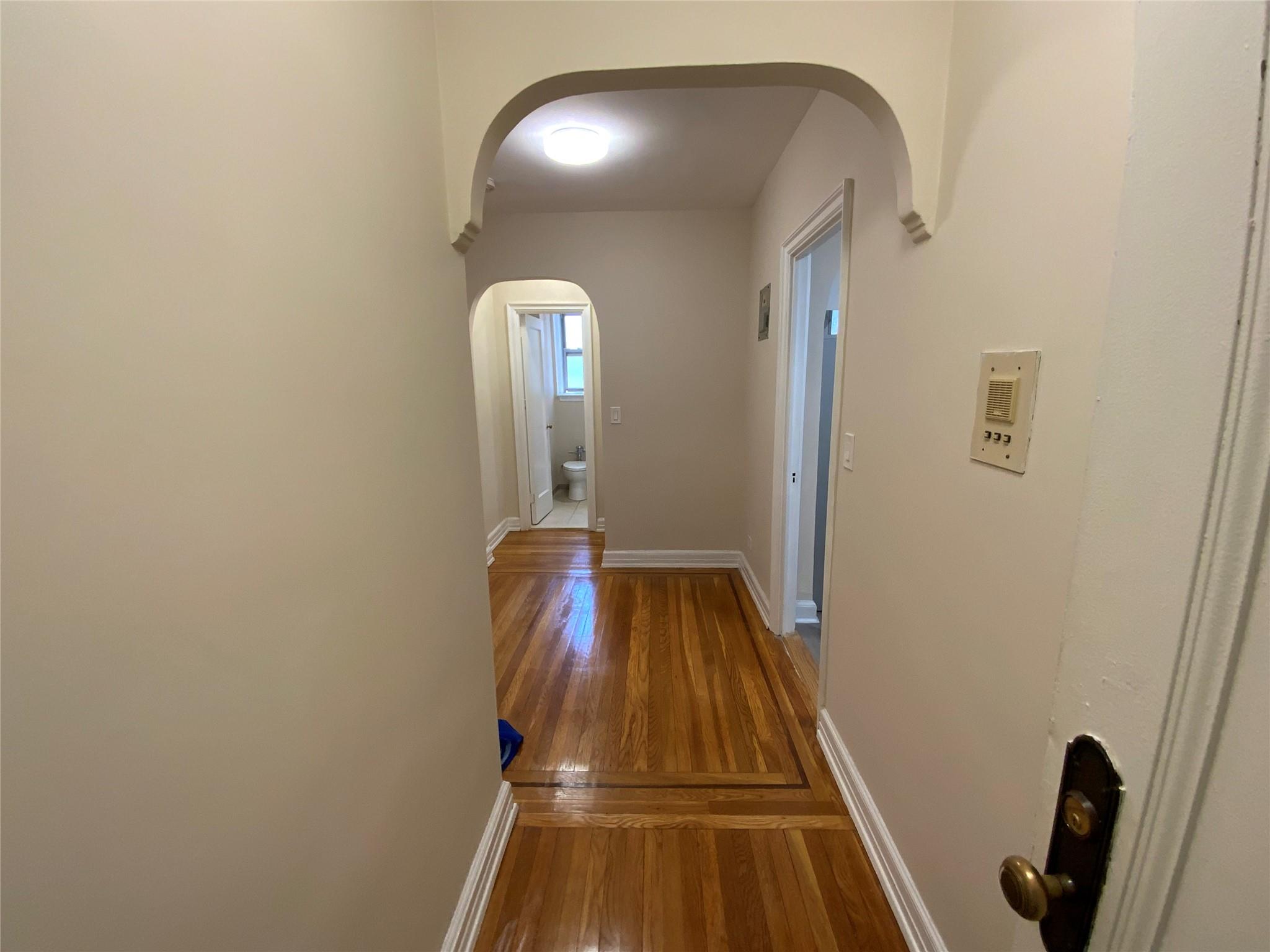 #2 photo, 1 S Broadway, White Plains , NY 10601