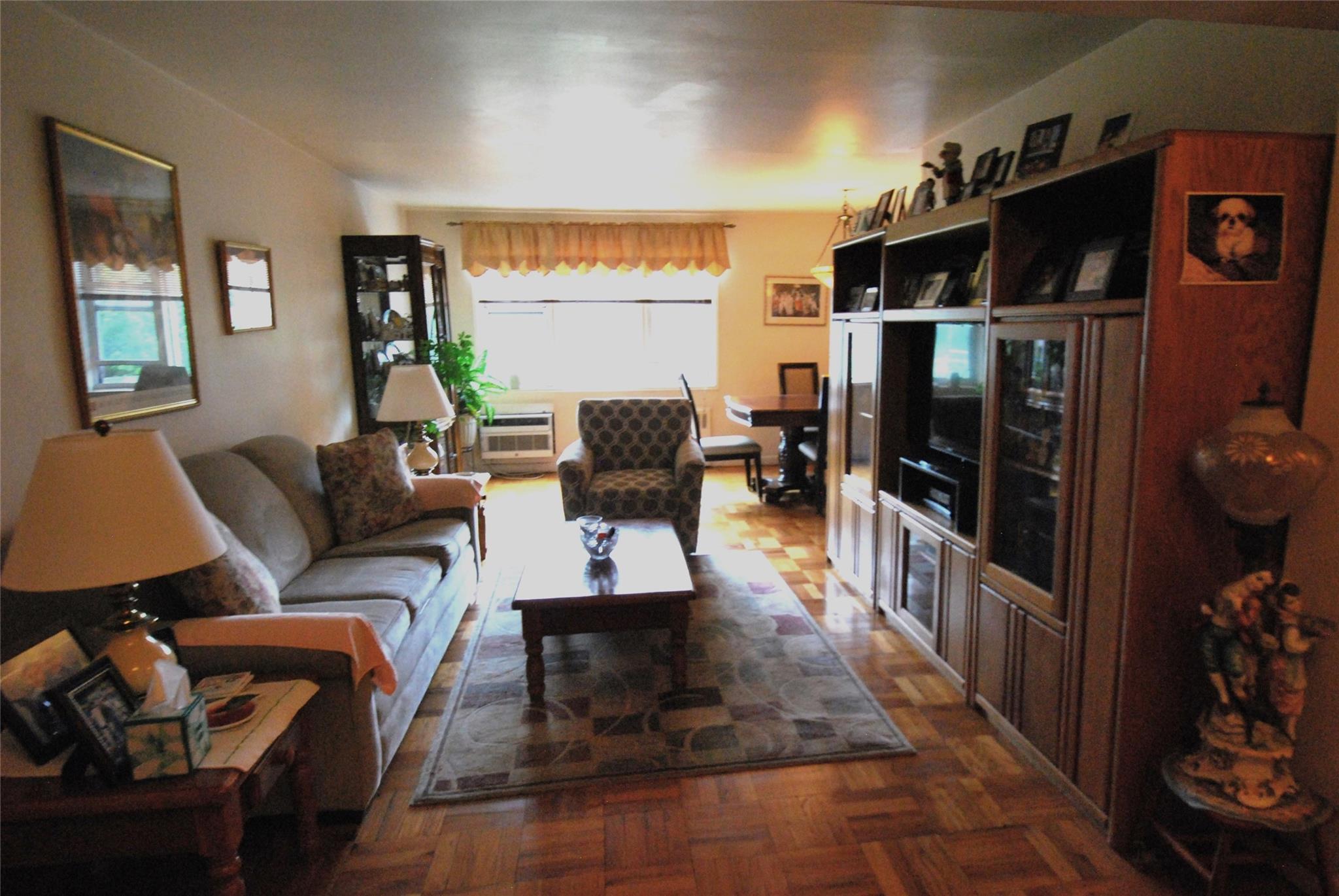 #1 photo, 3 Sadore Lane, Yonkers , NY 10710