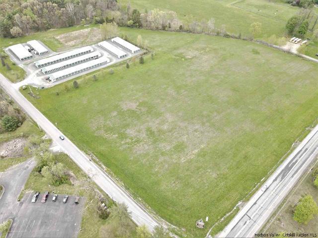 #10 photo, TBD Route 209, Accord , NY 12404