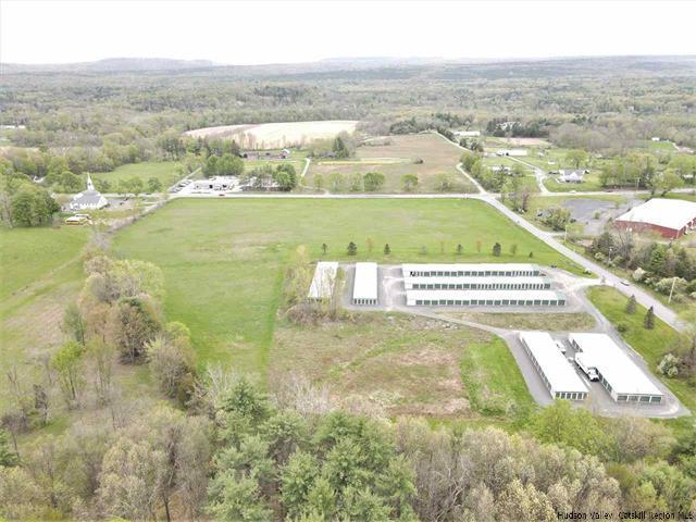 #11 photo, TBD Route 209, Accord , NY 12404