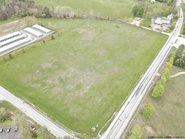 #12 photo, TBD Route 209, Accord , NY 12404