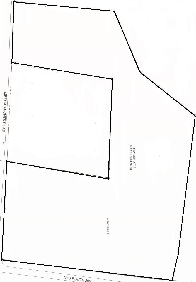 #14 photo, TBD Route 209, Accord , NY 12404