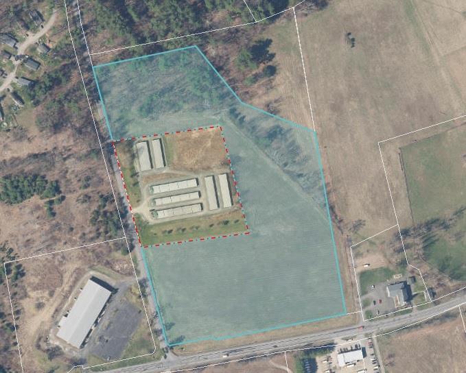 #15 photo, TBD Route 209, Accord , NY 12404