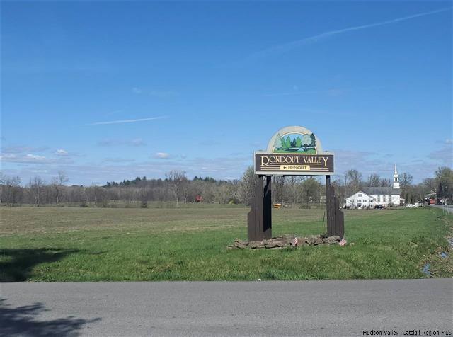 #2 photo, TBD Route 209, Accord , NY 12404