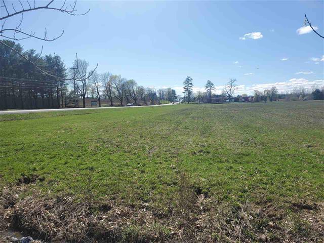 #3 photo, TBD Route 209, Accord , NY 12404