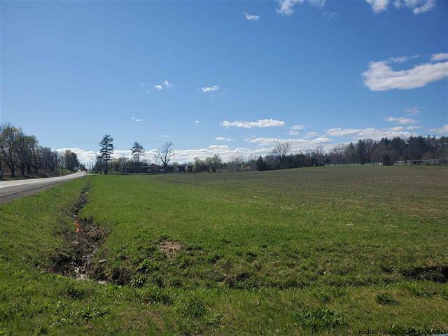 #4 photo, TBD Route 209, Accord , NY 12404