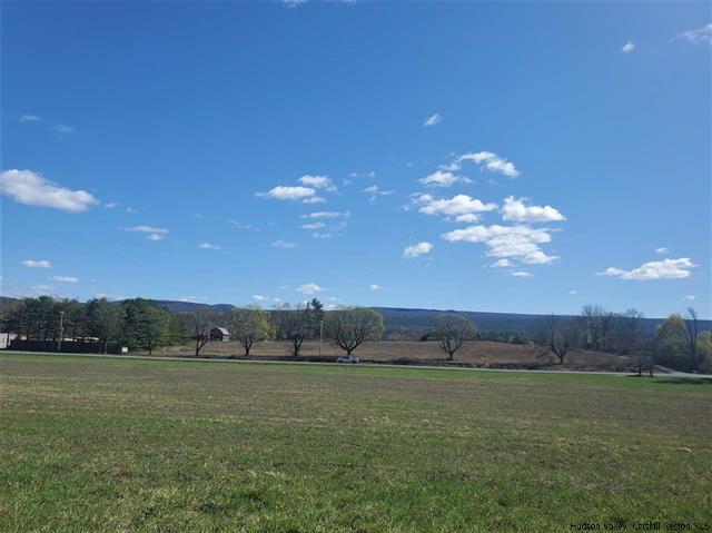 #5 photo, TBD Route 209, Accord , NY 12404