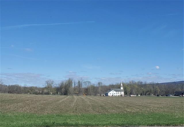 #9 photo, TBD Route 209, Accord , NY 12404